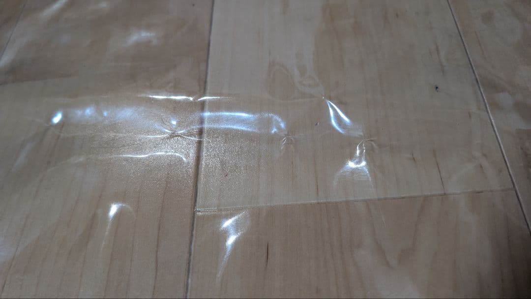 Little Kiddy’s チャイルドシートカバー ver.3+S ブラック