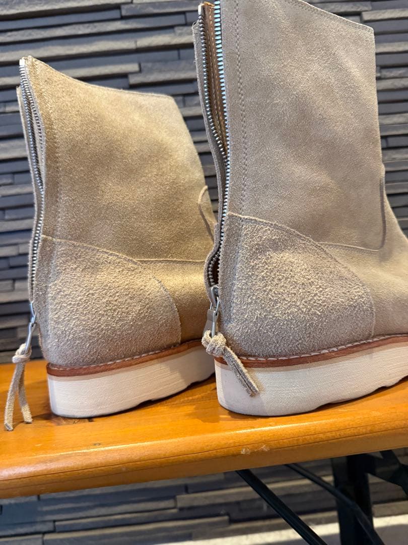 激レアMINEDENIM（展示品）