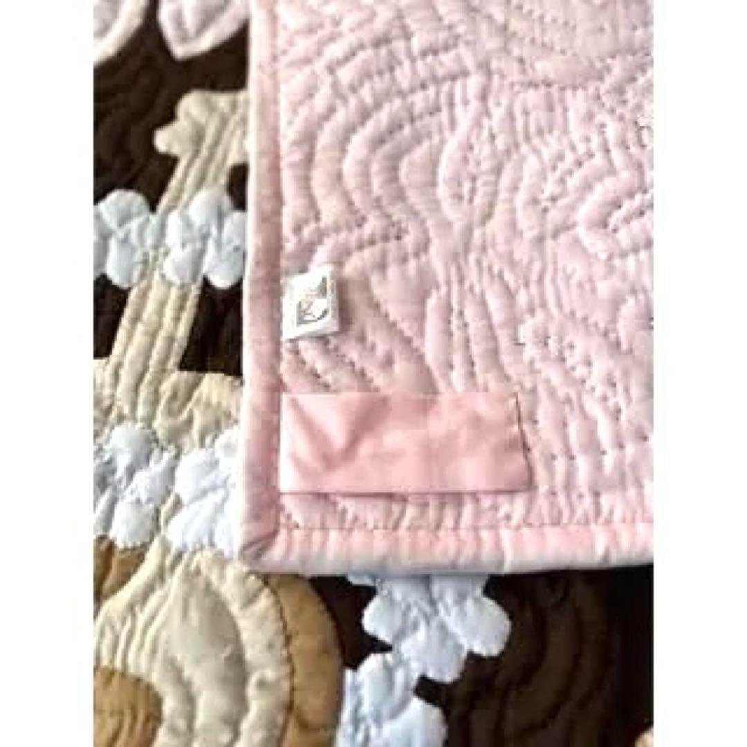 在庫一掃セール!! タペストリー♡ウクレレ♡105×105♡ブラウン♡