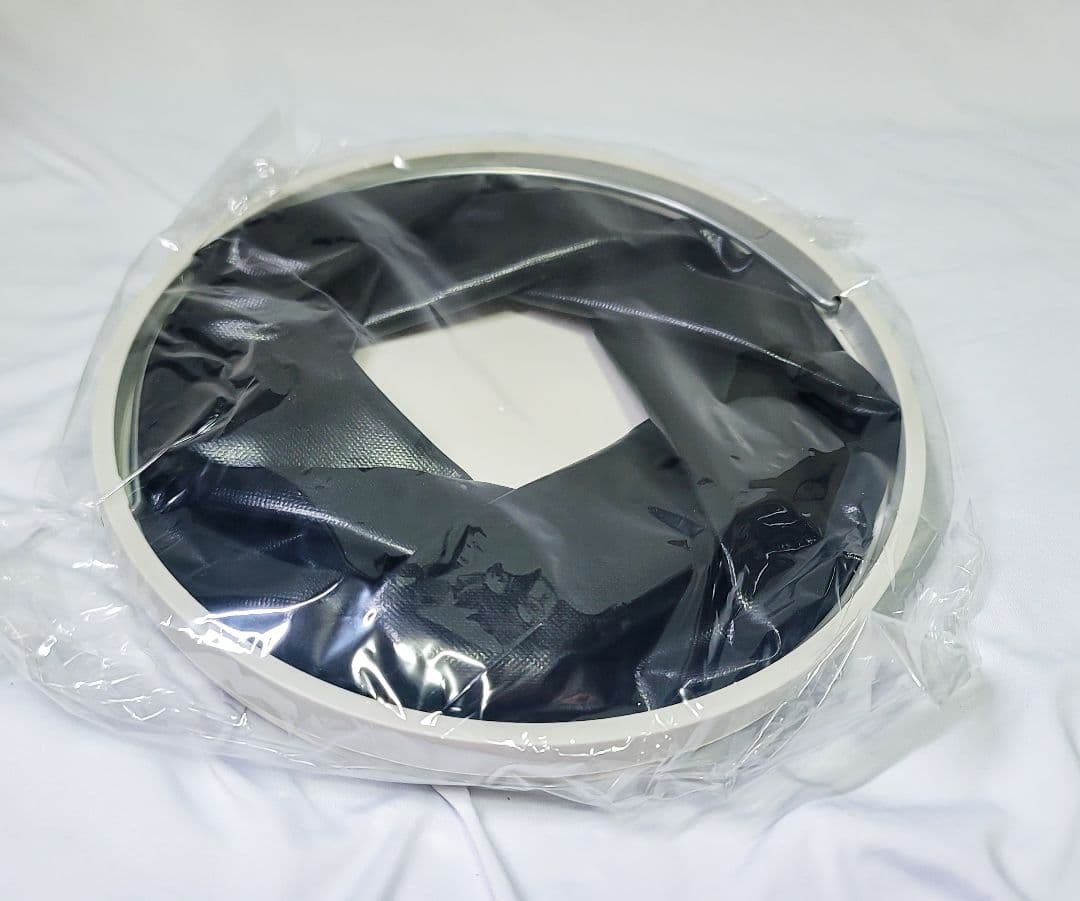 【バッテリー無し】ケルヒャー KARCHER モバイル高圧洗浄機 KHB6