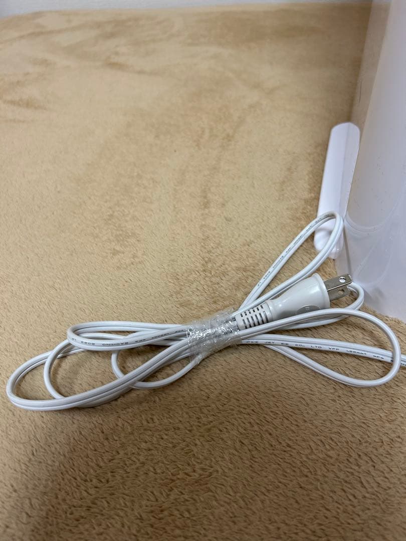 アイリスオーヤマ　サーキュレーター衣類乾燥除湿機 IJD-150 2023年製