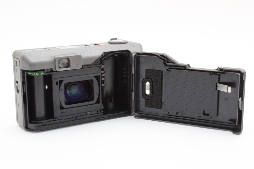 富士フィルム NATURA CLASSICA 28-56mm 2.8-5.4