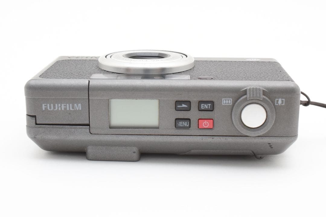 富士フィルム NATURA CLASSICA 28-56mm 2.8-5.4