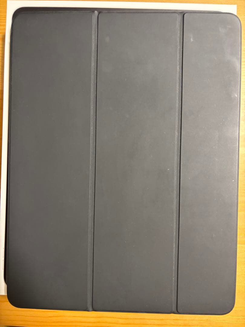 12.9 iPad Pro 第4世代 Wi-Fi 128GB シルバー