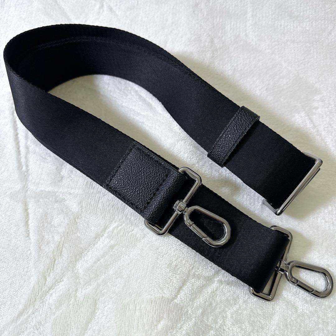 ★PUG★マイケルコース ビジネスバッグ A4 2way PVC