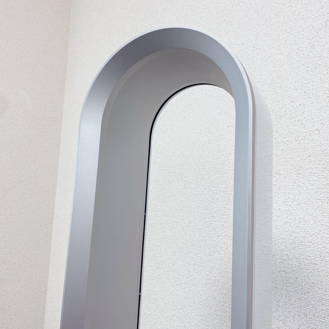 Dyson AM07 タワーファン 2023年製　動作確認済み