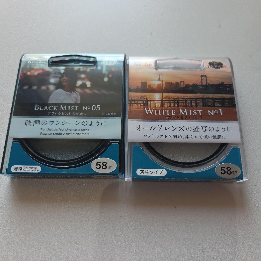 【本日限定値下げ‼️すぐ使える・動作確認済】Canon kissx5