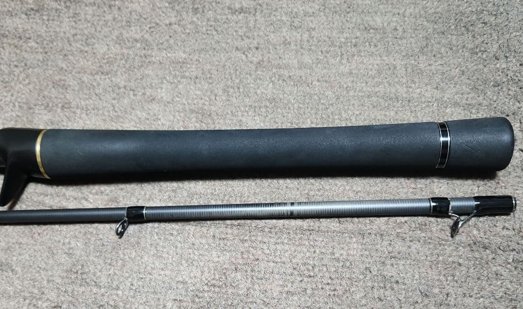 tailwalk　テイルウォーク　フルレンジ　C68M/CC