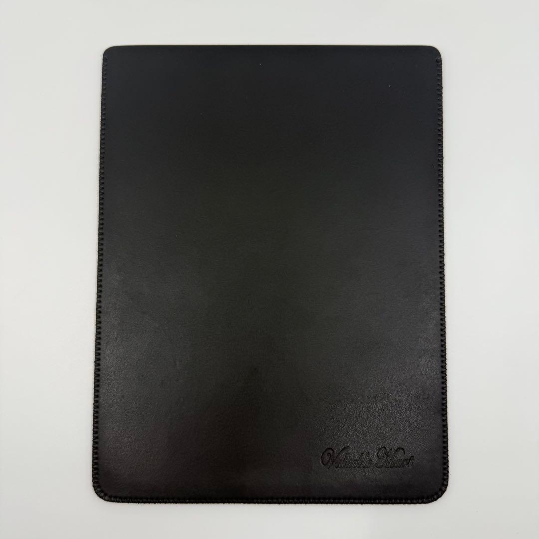 iPad 第6世代128G Wifi グレー