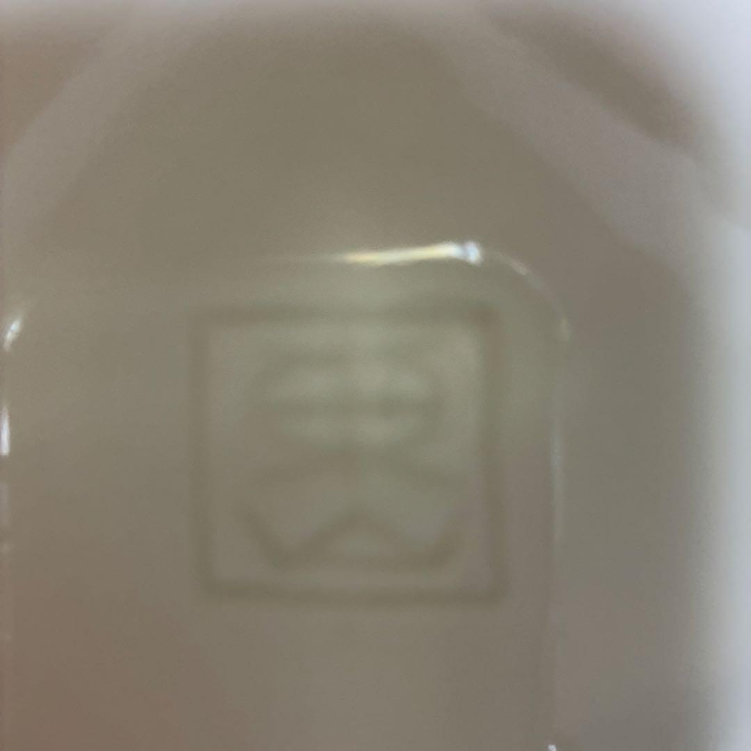 宮永東山（造）茶道具　菓子鉢 蓮華唐草文　現代工芸　陶磁器　京焼