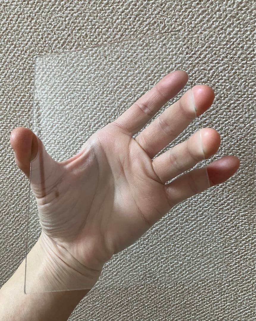 MICHAEL ARAM フォトフレーム ゴールド マイケルアラム 写真たて