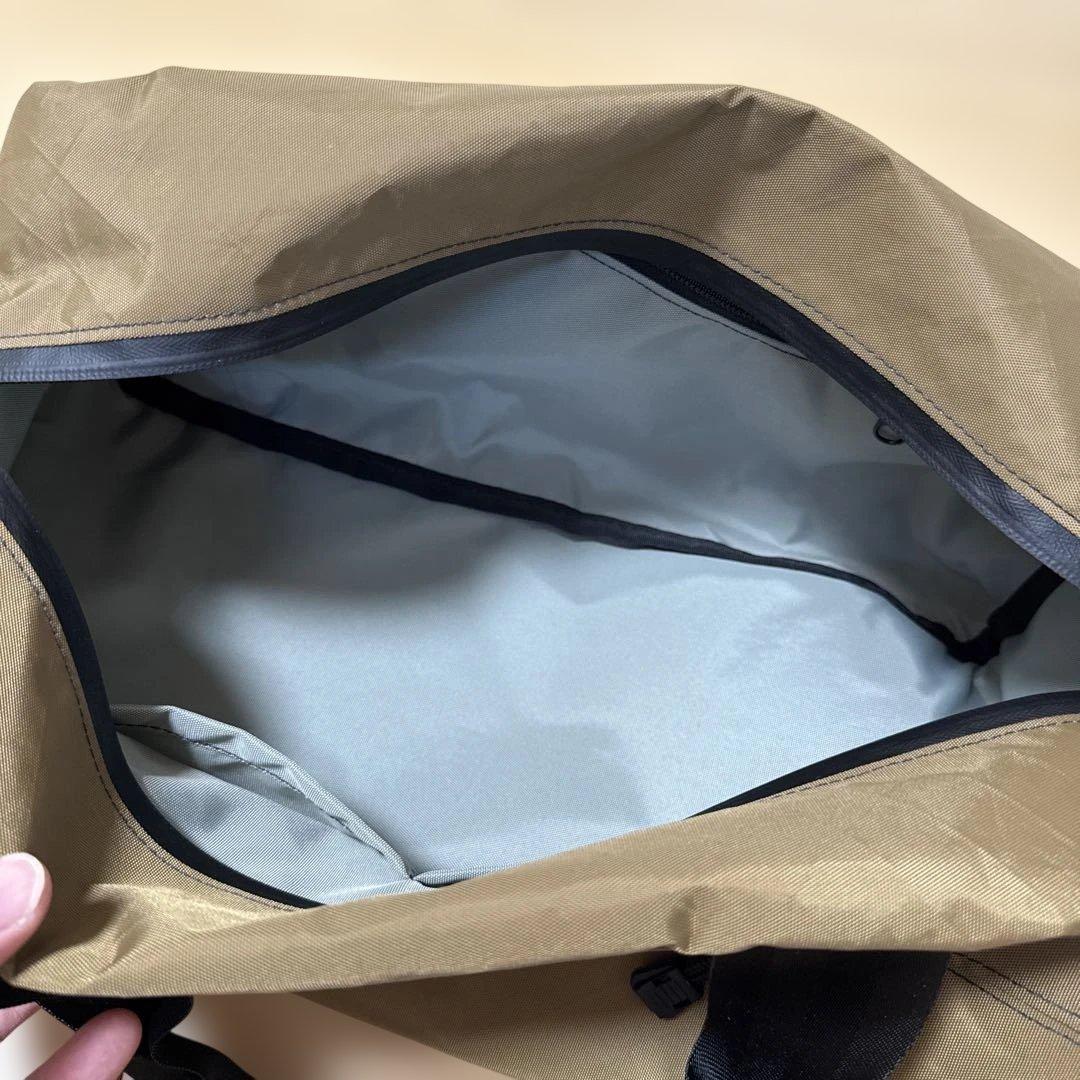 アクセサリー SWIFT INDUSTRIES / sugarloaf basket bag