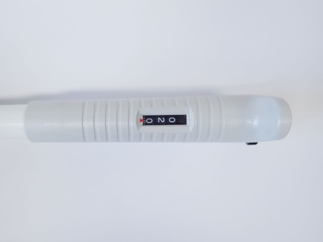 ニチリョー社製ピペット マン(20~200uL)