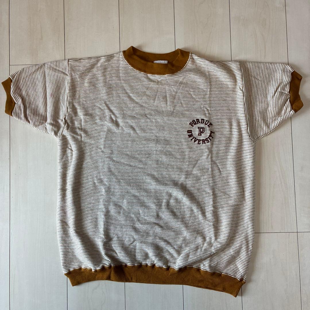 ユ*ス様 60's Collegiate Pacific