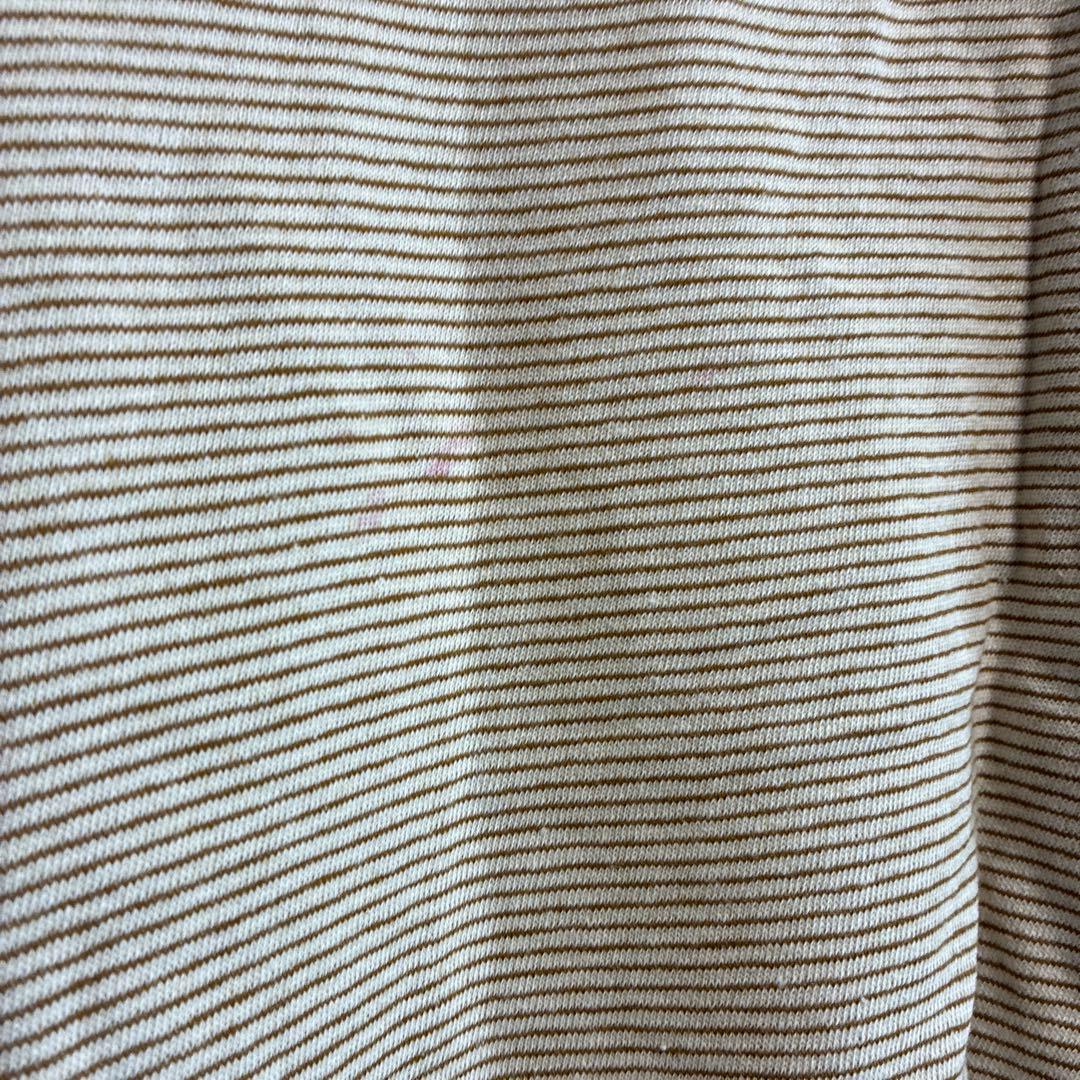 ユ*ス様 60's Collegiate Pacific