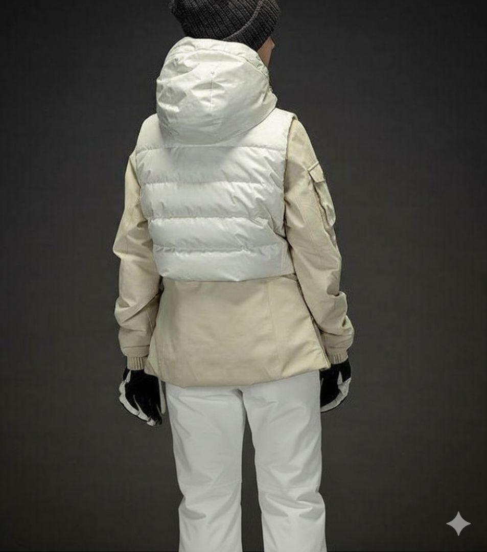 e164 フェニックス PHENIX レディース スキーウェア 豪華ウエアセット