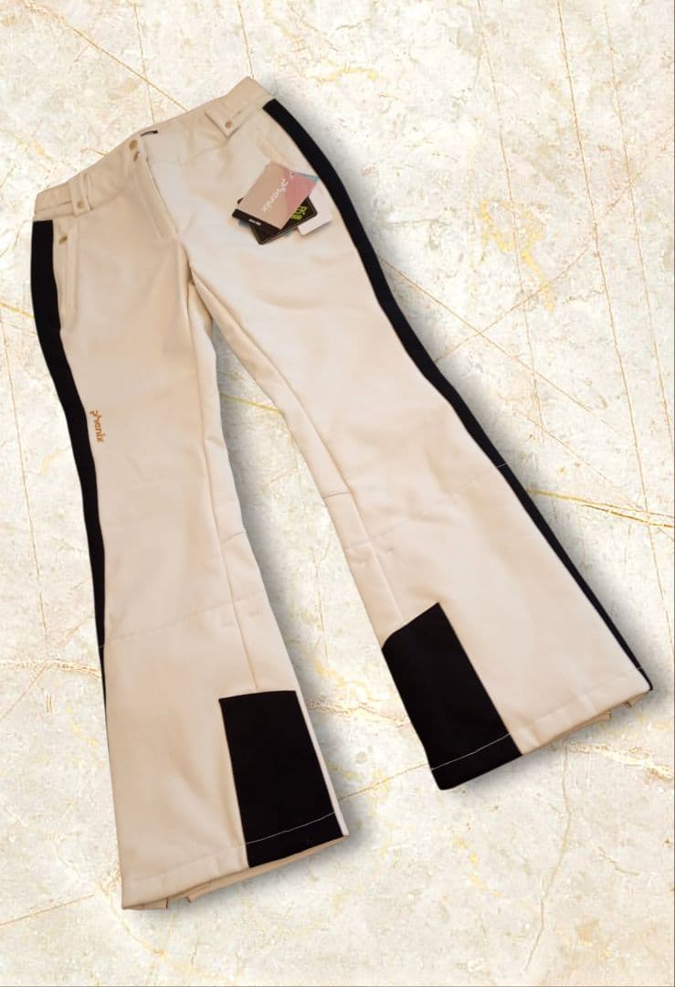 e164 フェニックス PHENIX レディース スキーウェア 豪華ウエアセット