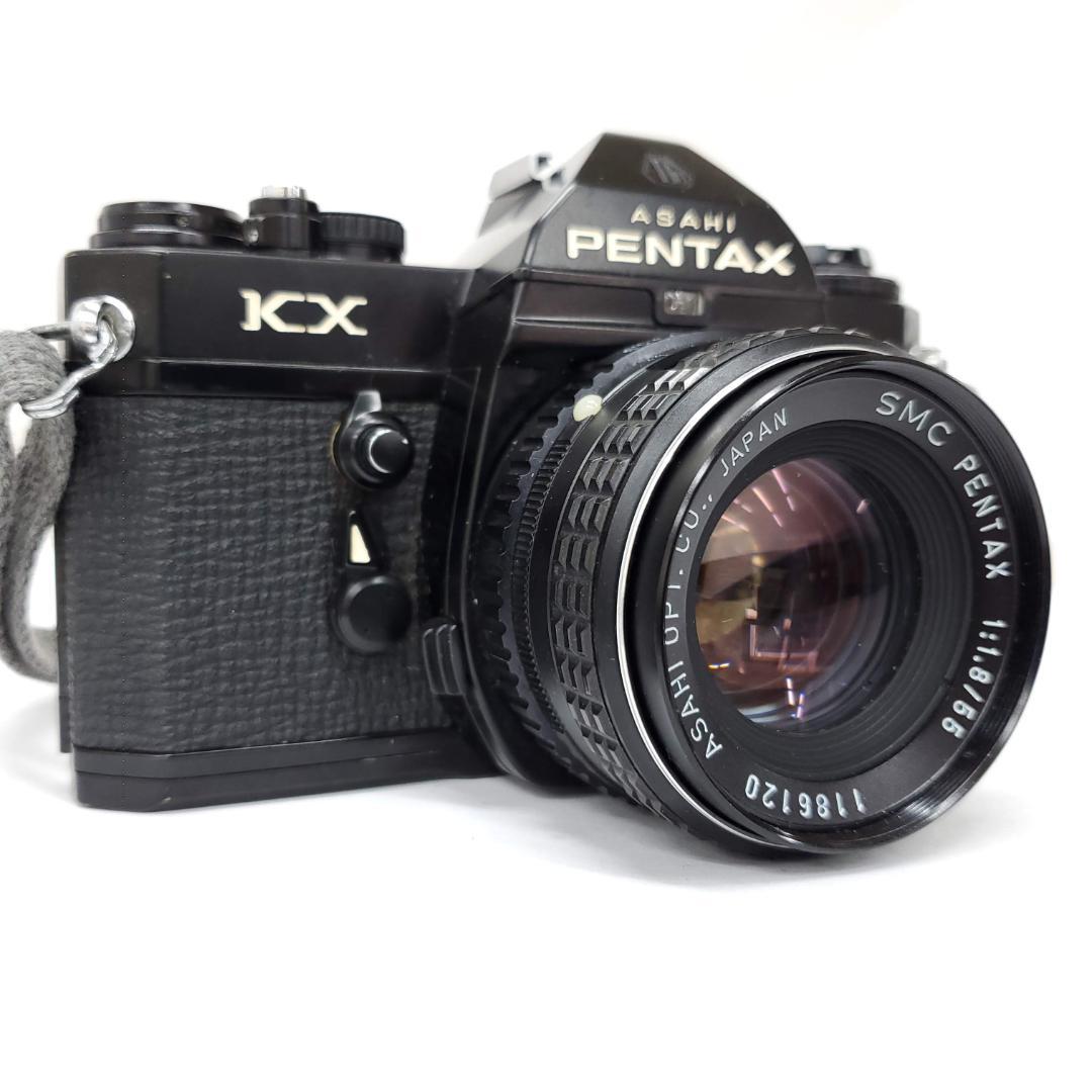 【動作確認済】 Pentax KX F1212-90-6v p