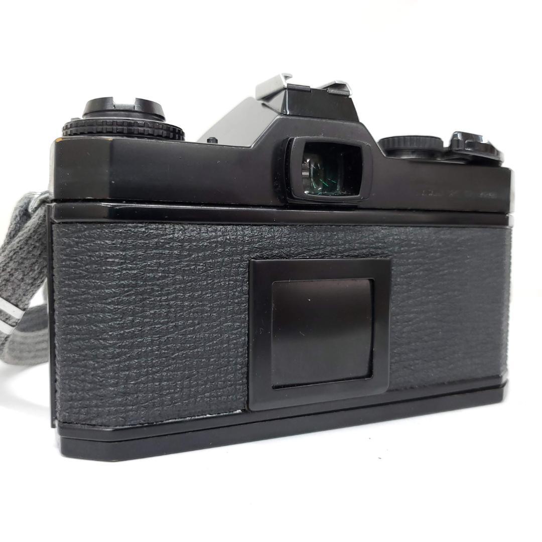 【動作確認済】 Pentax KX F1212-90-6v p