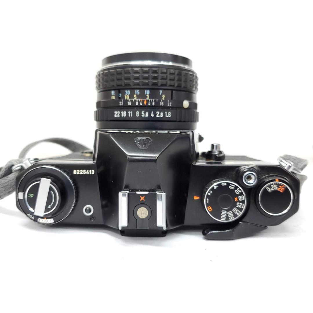 【動作確認済】 Pentax KX F1212-90-6v p