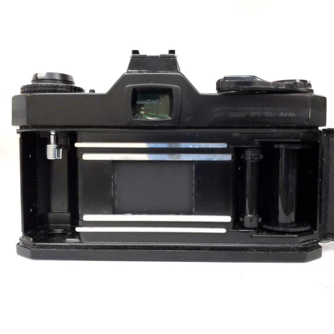 【動作確認済】 Pentax KX F1212-90-6v p