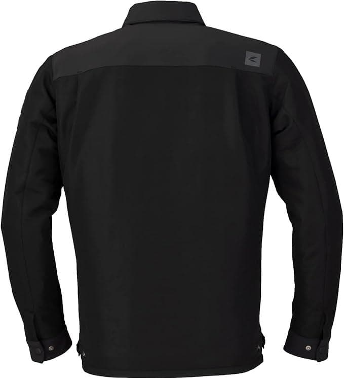 RSタイチ RSJ339 | マイルズ エアー ジャケット