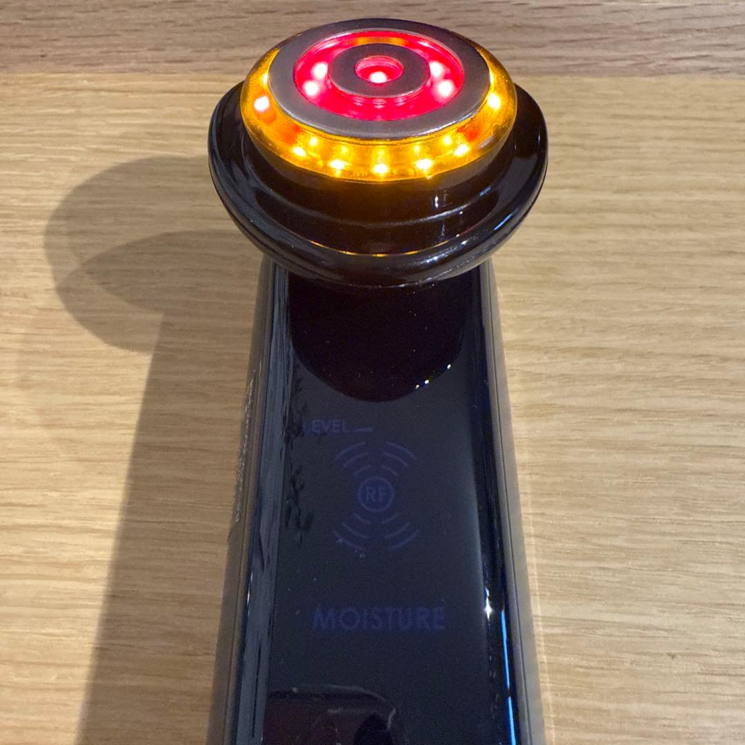 【訳あり】YAMAN フォトプラス　プレステージS