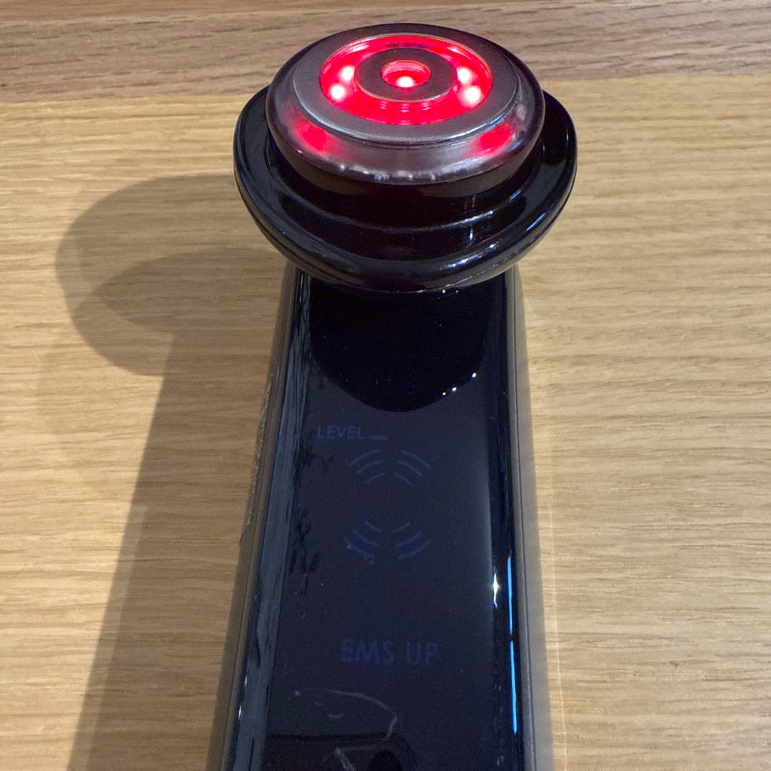 【訳あり】YAMAN フォトプラス　プレステージS