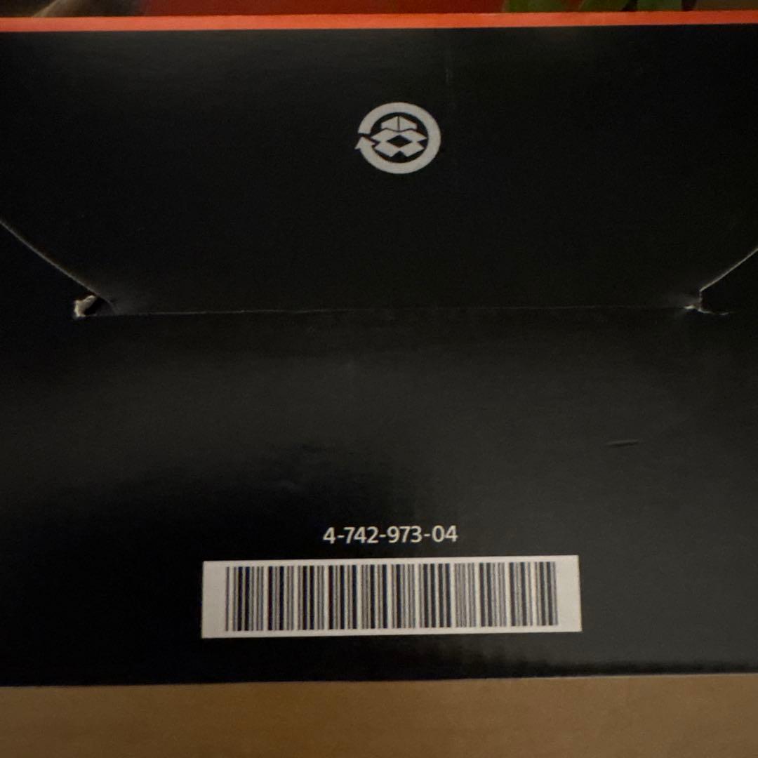 SONY FE 135mm F1.8 GM レンズ（美品）