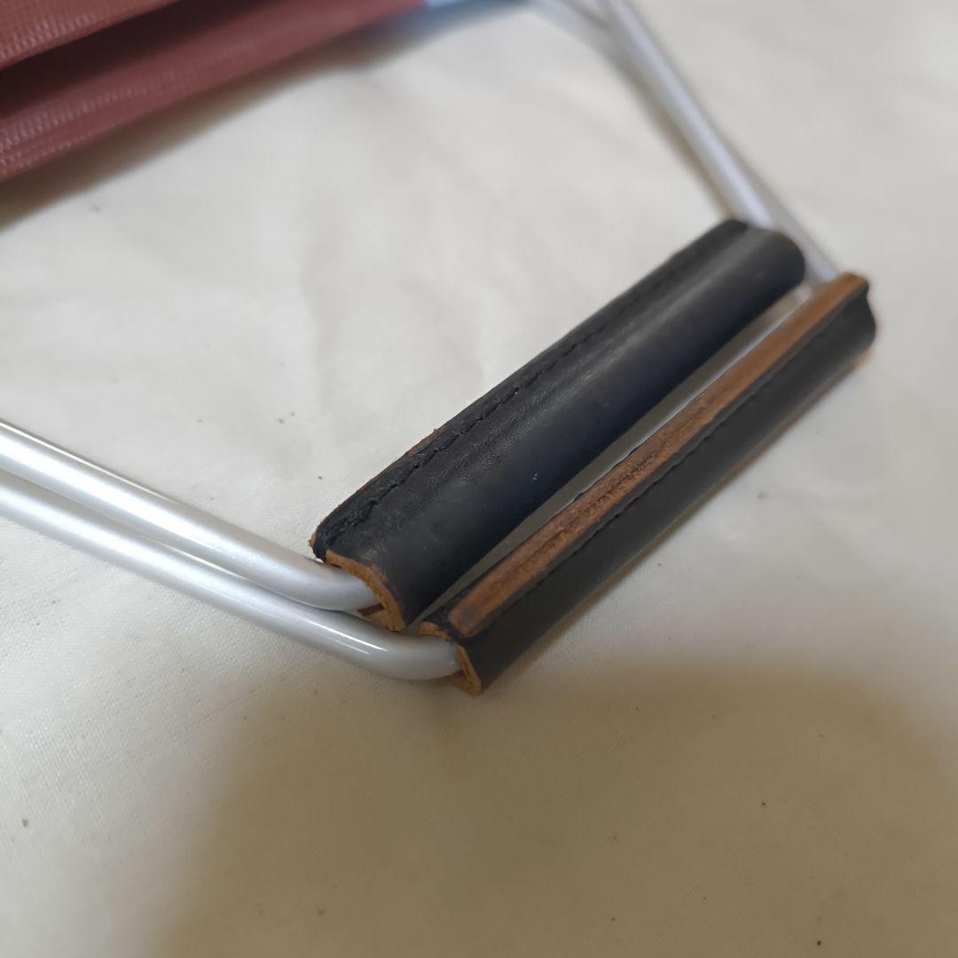 MARNI ストライプ バッグ 大きめ