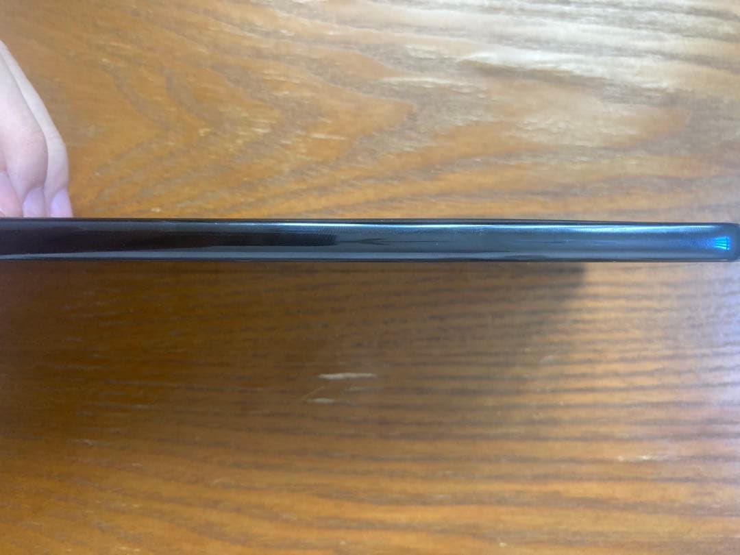 Galaxy A53 5G docomo 本体