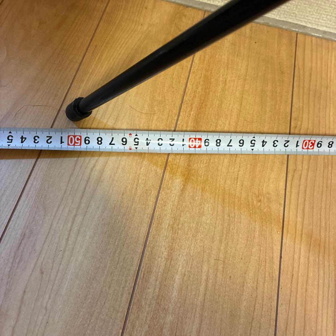 BOSE 三脚　品番不明　スピーカースタンド