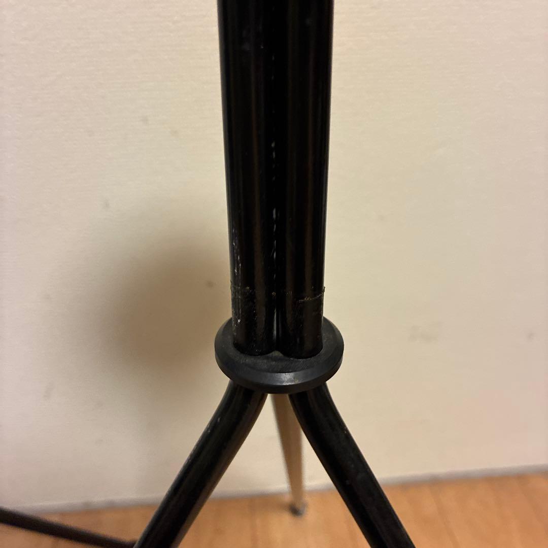 BOSE 三脚　品番不明　スピーカースタンド