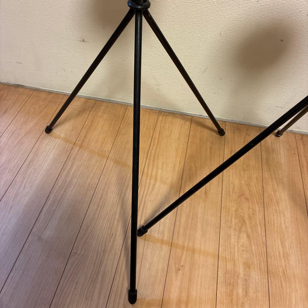 BOSE 三脚　品番不明　スピーカースタンド