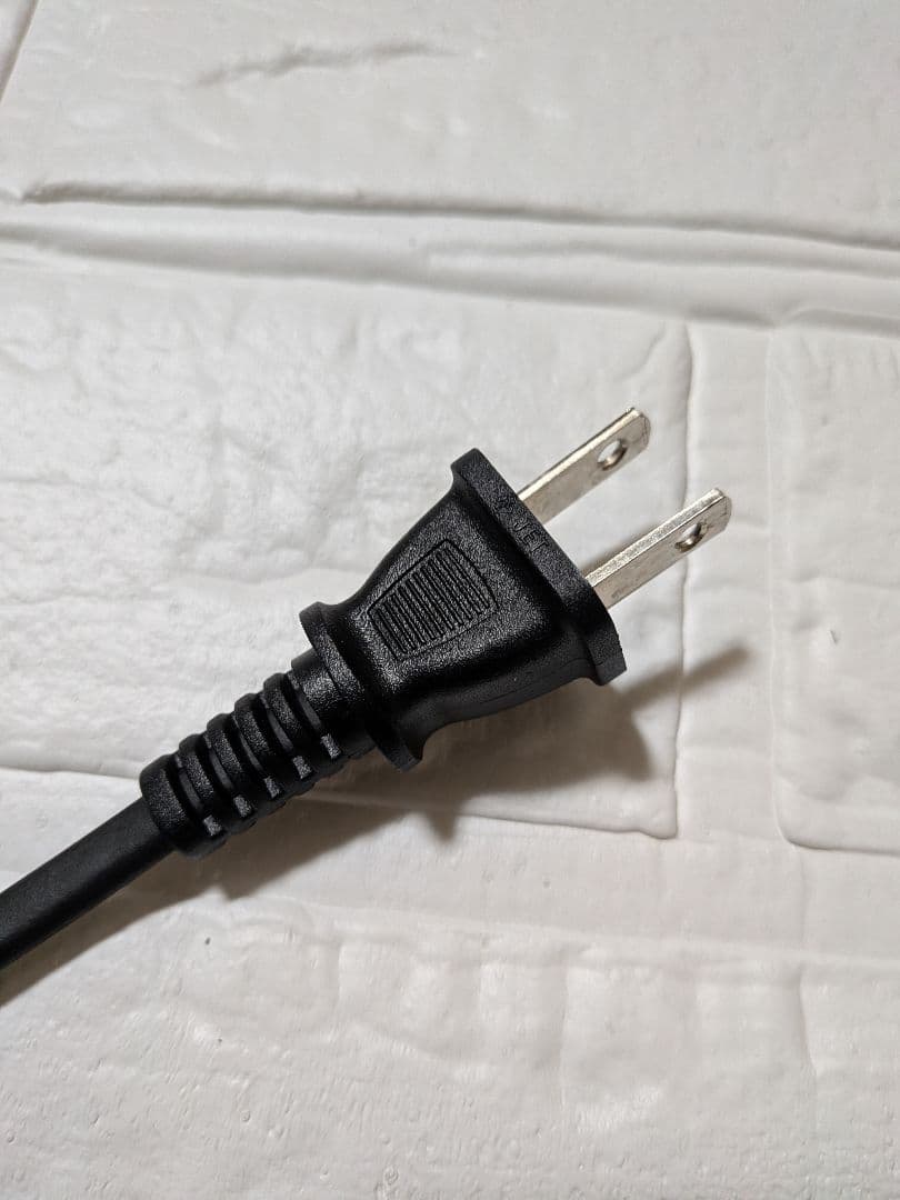 【美品】P-UP XTERA テラヘルツストレートアイロン 2G ブラック