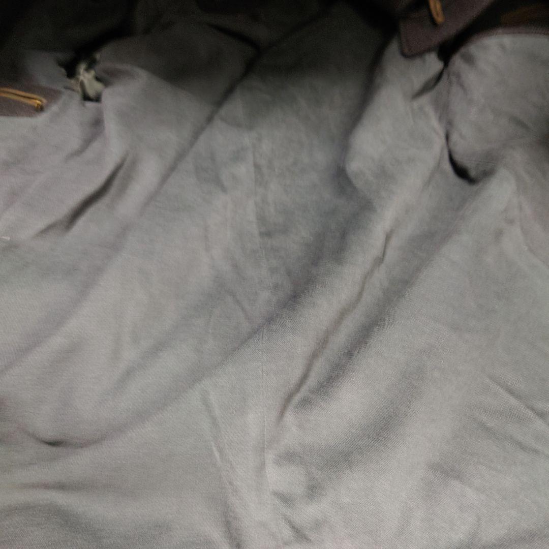 コルネリアーニ ダッフルコート 美品