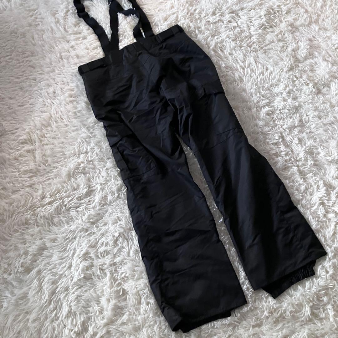 #K2#B9 nchaさま おまとめ購入品