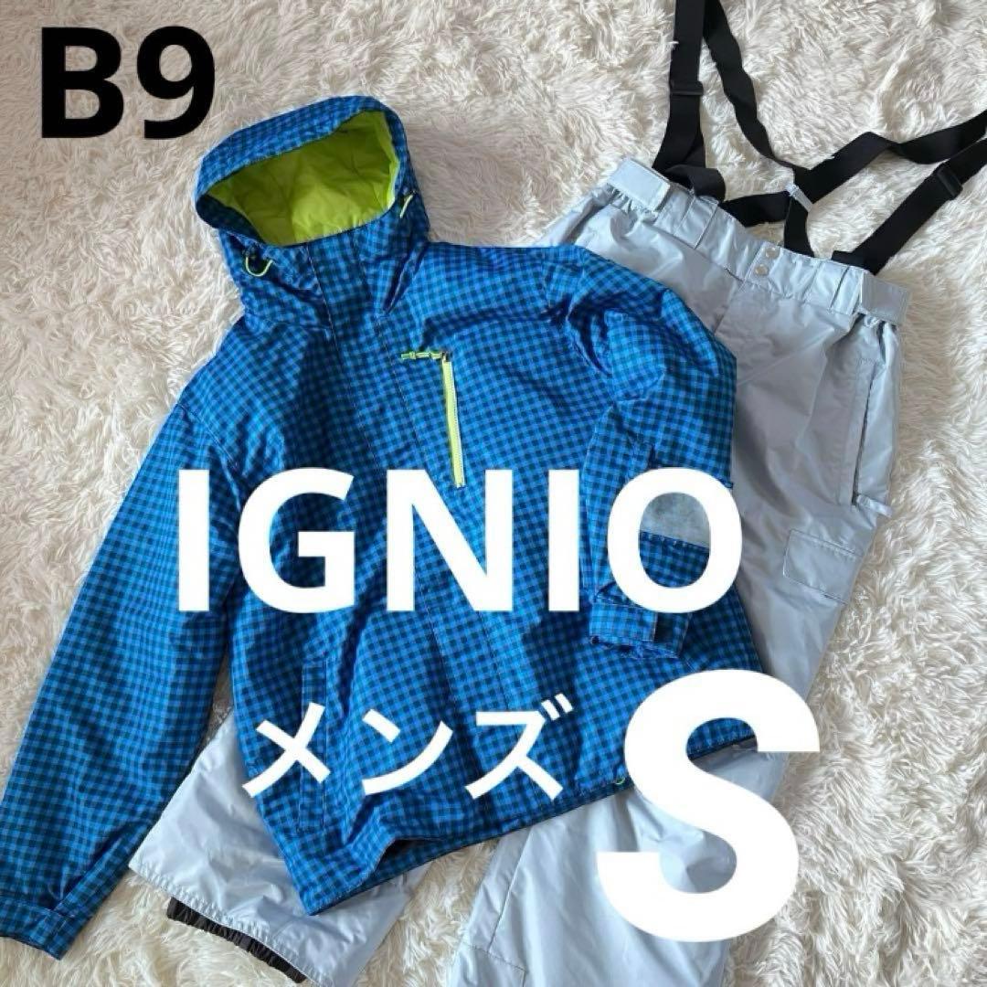 #K2#B9 nchaさま おまとめ購入品