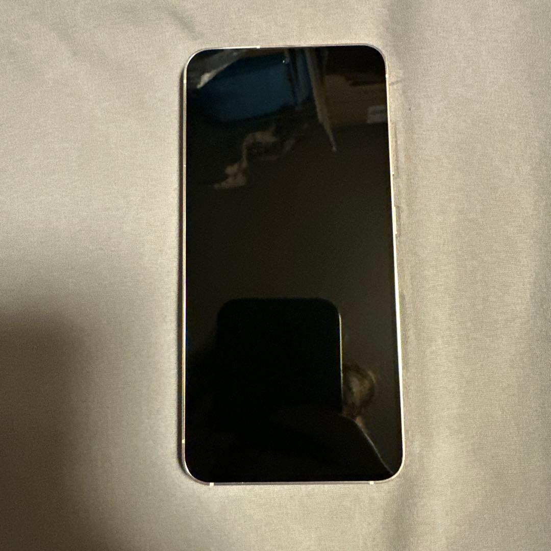 Galaxy S23 256GB docomo SC-51D SIMフリー 4