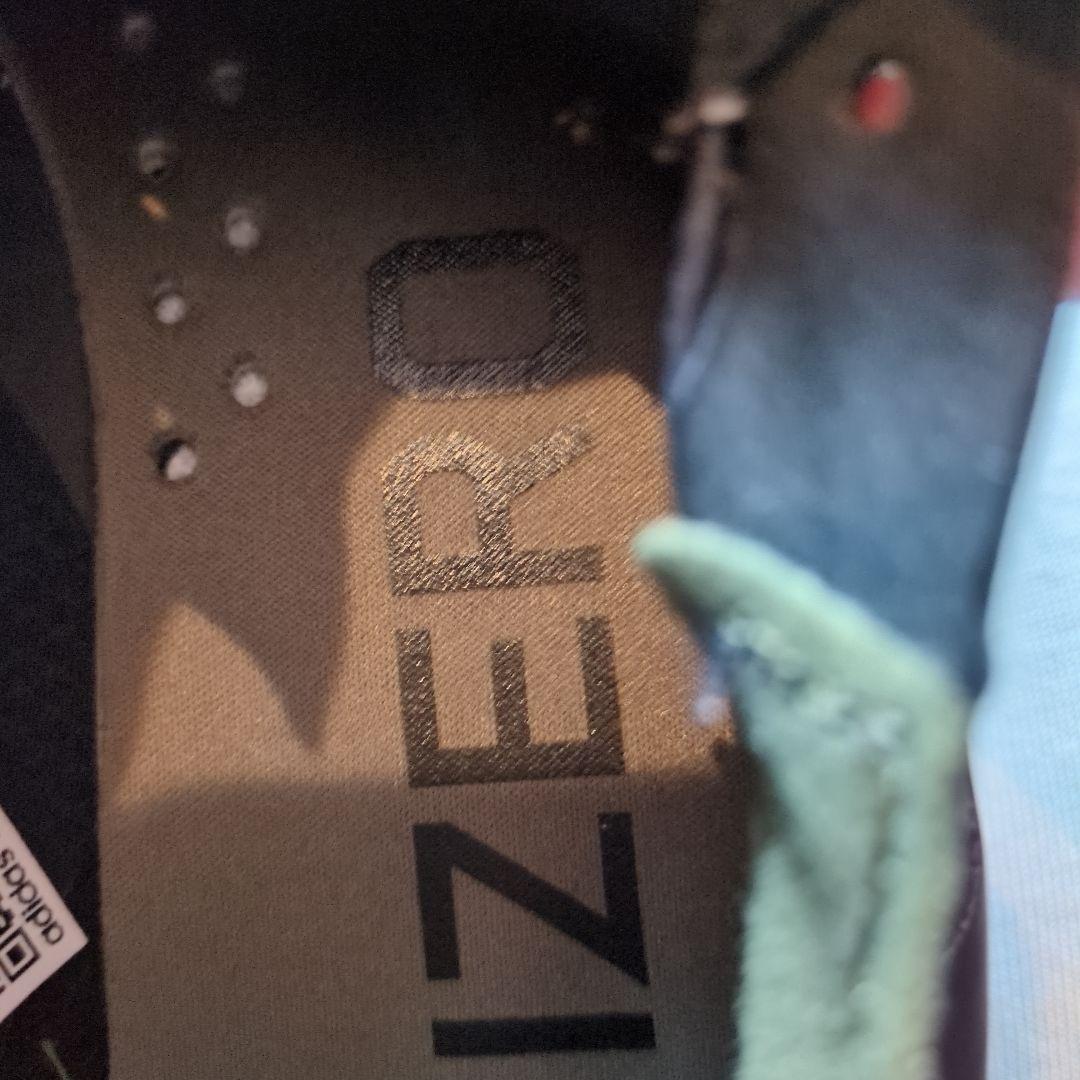 ADIZERO ADIOS PRO4 М