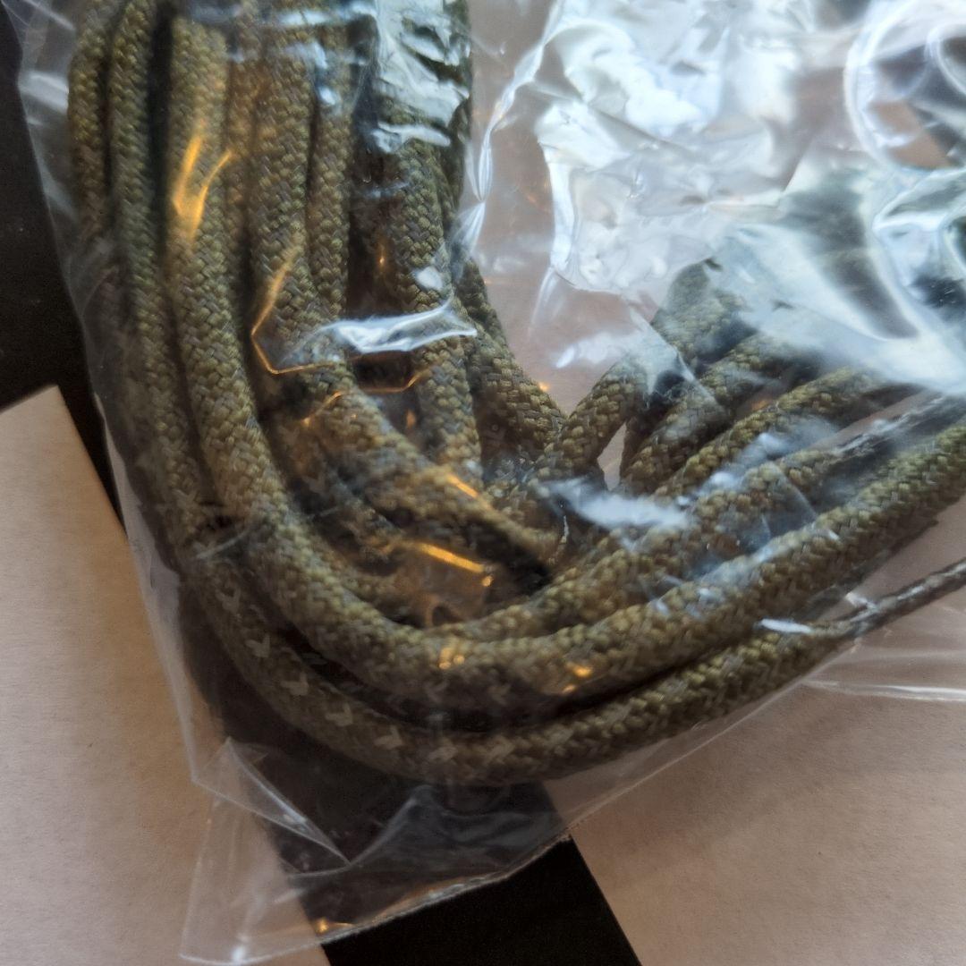 ADIZERO ADIOS PRO4 М