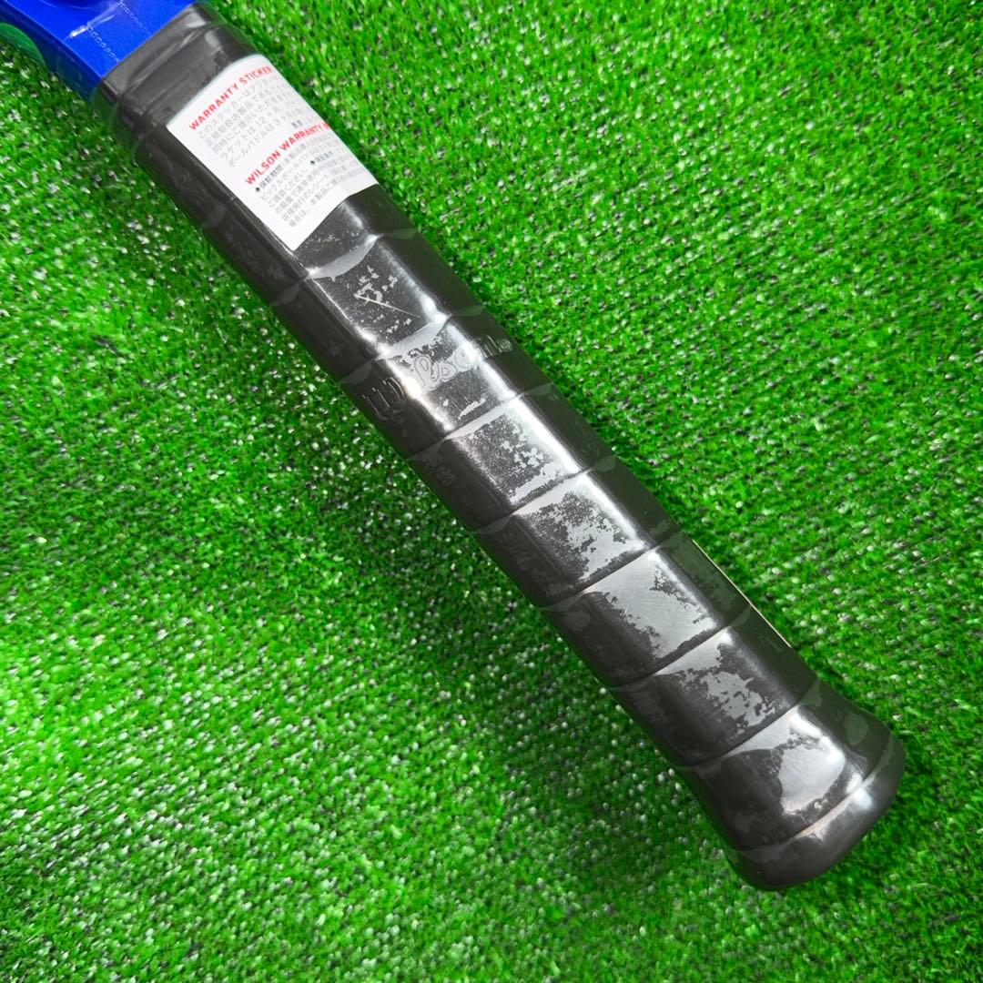 ULTRA TOUR 98 V5 G2 ウルトラツアー98 ウィルソン