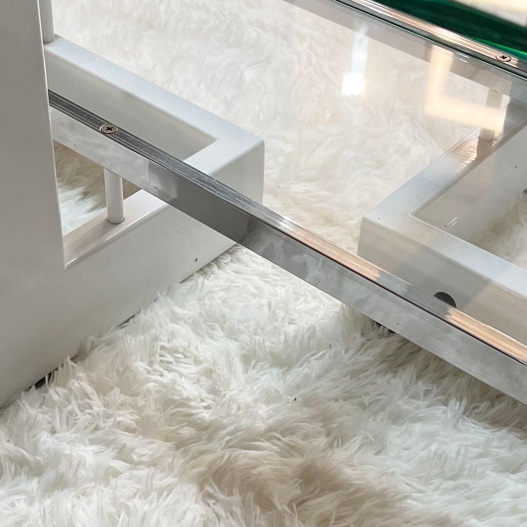 IDC大塚家具 ARTE アルテジャパン センターテーブル　ローテーブル