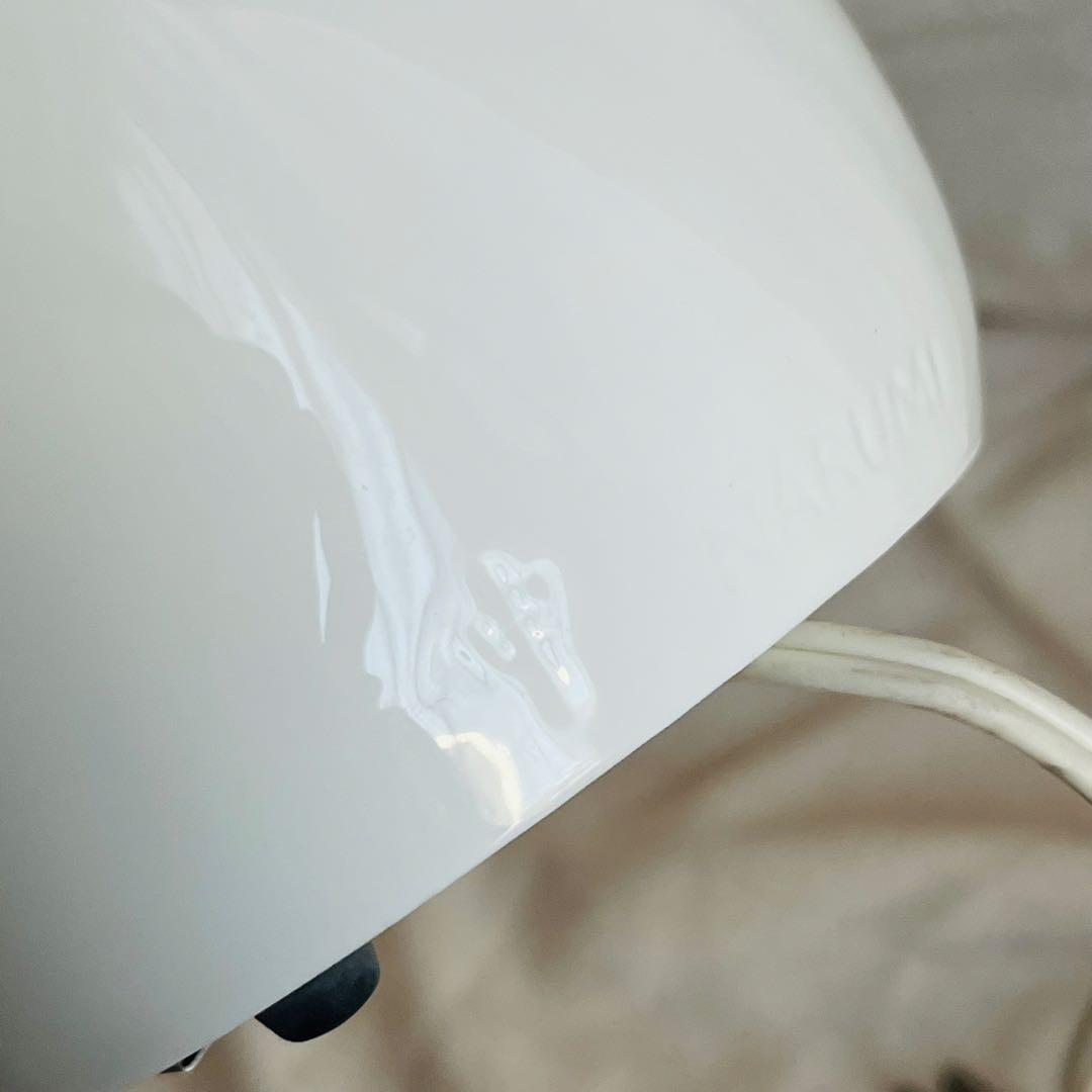 NARUMI 伸 猫型 陶器ランプ テーブルランプ ナルミ ボーンチャイナ