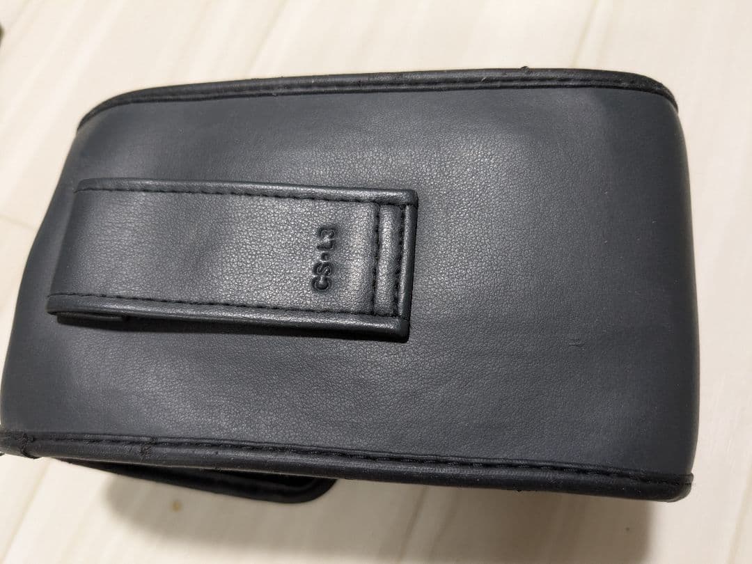 【レトロな懐かしい写り】ピカイチテレ◆Nikon TW-ZOOM