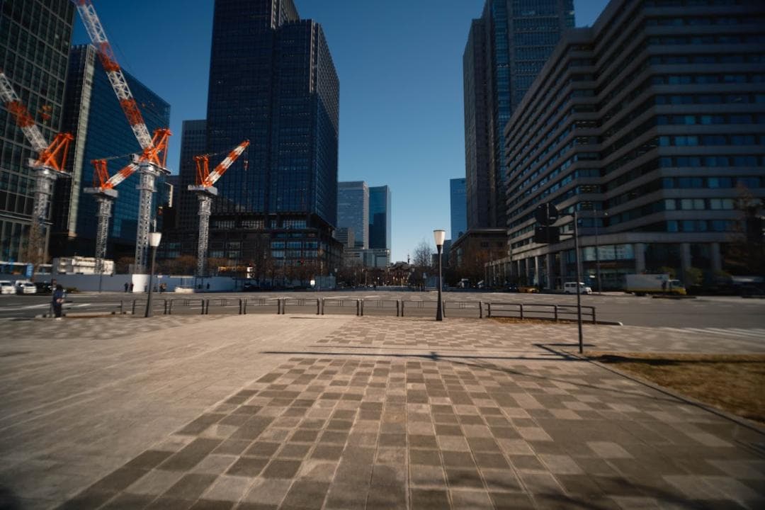 【美品】7artisans 七工匠 10mm F3.5【Xマウント】超広角レンズ