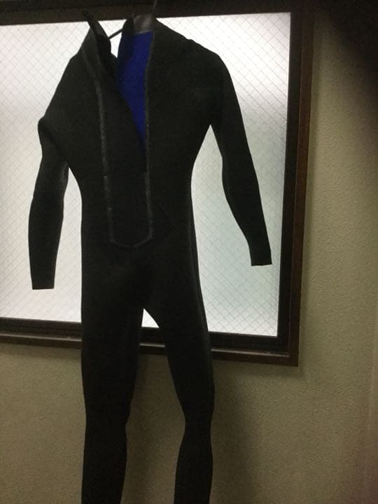 ウエット未使用品