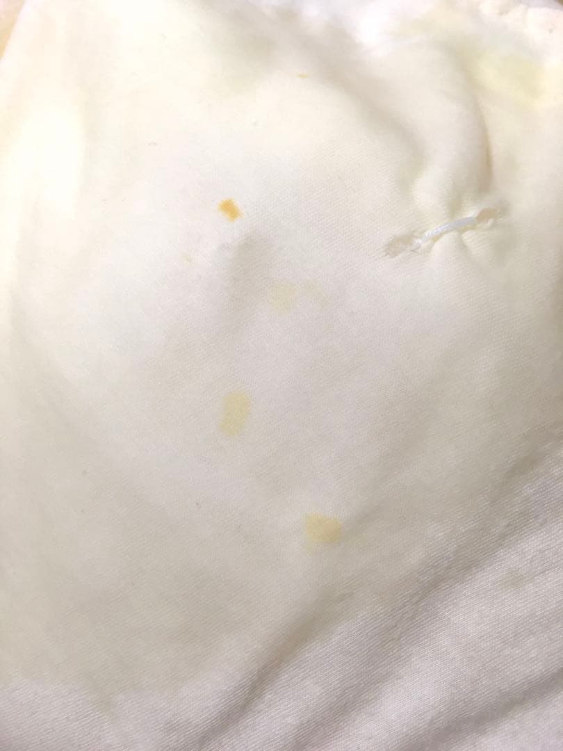 絹 真綿布団 肌掛け布団 掛け布団 アイボリー