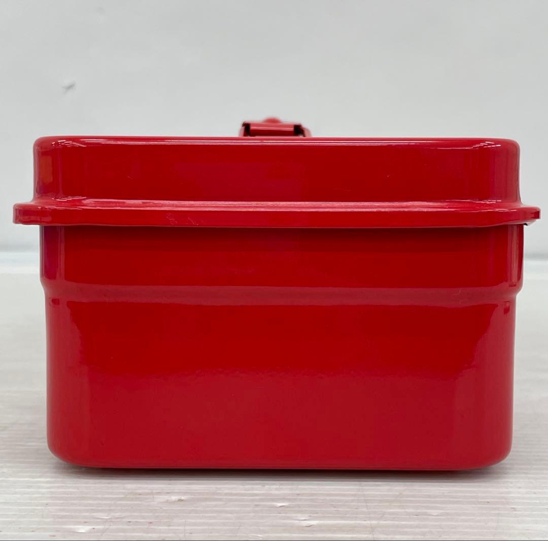 小物 knmen167-0028 Supreme Tool Box