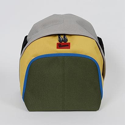 クランプラー CRUMPLER 5 Million Dollar  バックパック